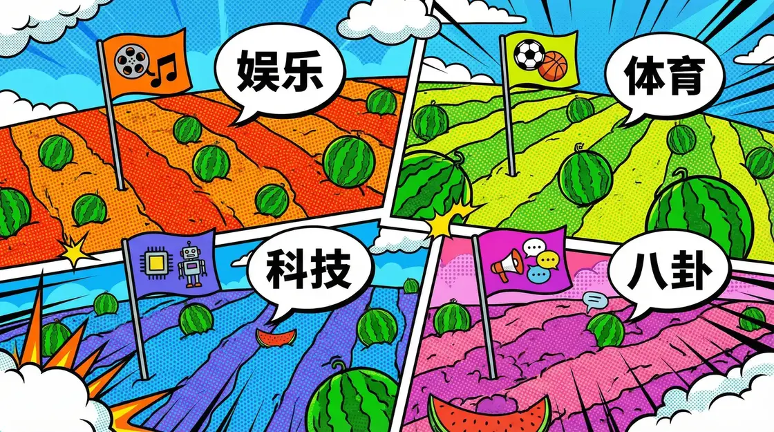 优越会网站 娱乐瓜田分类
